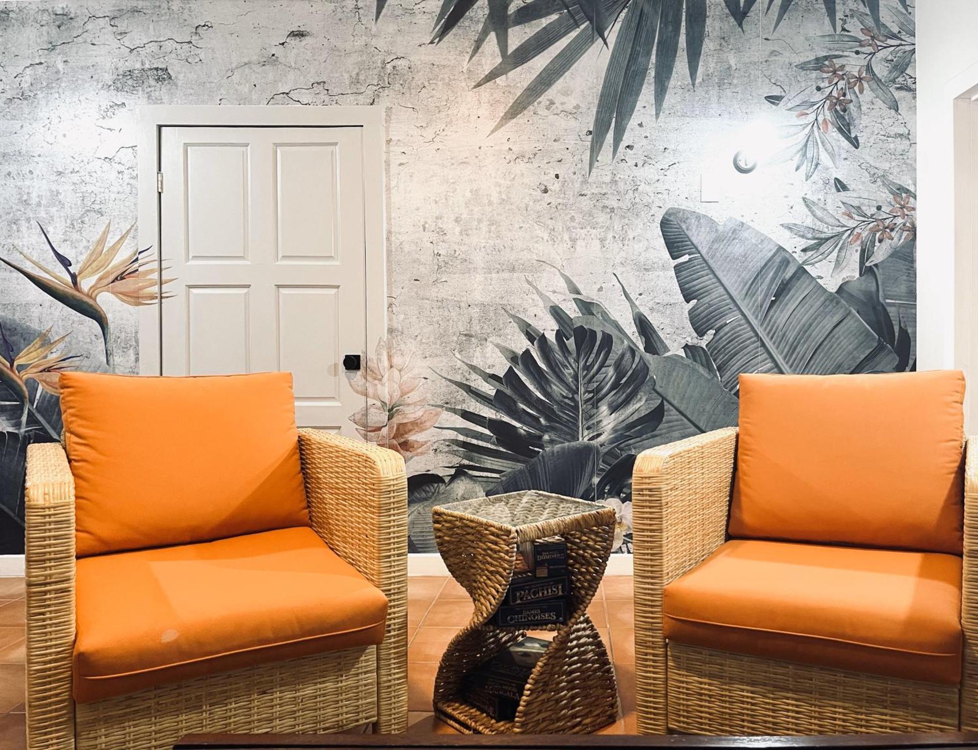 فندق Alux House Placencia المظهر الخارجي الصورة